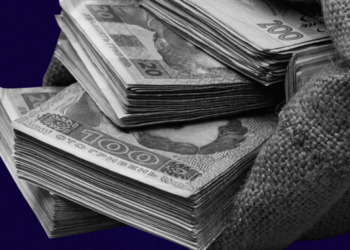 Додаткові кошти: на Тернопільщині громади перевиконали свої бюджети