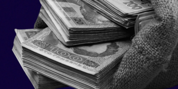 Додаткові кошти: на Тернопільщині громади перевиконали свої бюджети