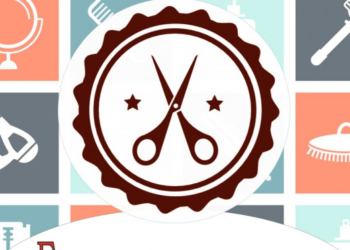 Підтримка своїх: у Тернополі працює безкоштовна перукарня