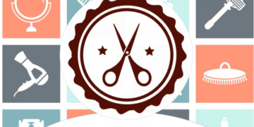 Підтримка своїх: у Тернополі працює безкоштовна перукарня