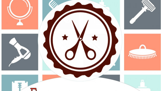 Підтримка своїх: у Тернополі працює безкоштовна перукарня