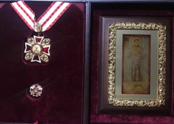 У Тернополі завершився регіональний відбір найкращих медиків: хто представить область на всеукраїнському рівні?