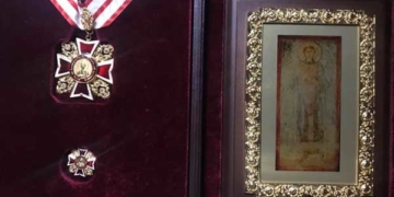 У Тернополі завершився регіональний відбір найкращих медиків: хто представить область на всеукраїнському рівні?