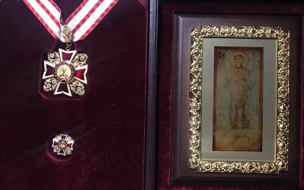 У Тернополі завершився регіональний відбір найкращих медиків: хто представить область на всеукраїнському рівні?