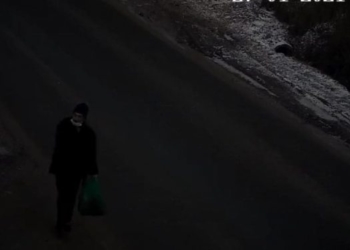 Поблизу Тернополя знайшли мертвим пацієнта лікарні, який покинув заклад і пропав