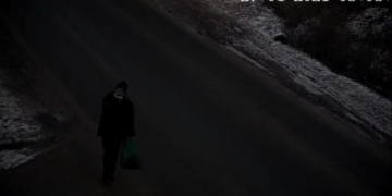 Поблизу Тернополя знайшли мертвим пацієнта лікарні, який покинув заклад і пропав