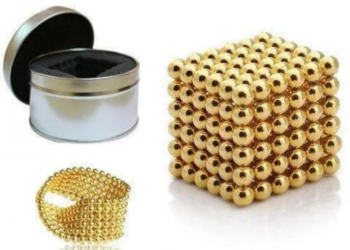 На Тернопільщині виявили небезпечні іграшки