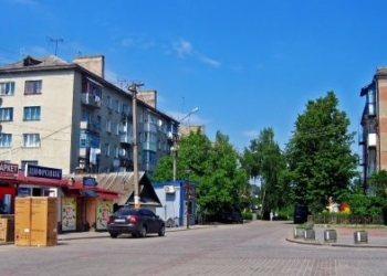 У громаді на Тернопільщині запустили «рейтинг депутатів», який демонструє їхню активність