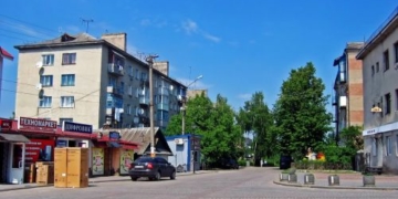 У громаді на Тернопільщині запустили «рейтинг депутатів», який демонструє їхню активність