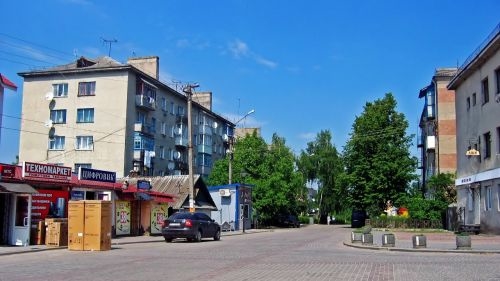 У громаді на Тернопільщині запустили «рейтинг депутатів», який демонструє їхню активність