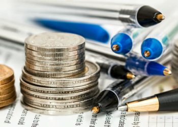 У Тернополі збільшують фінансування закладів охорони здоров’я