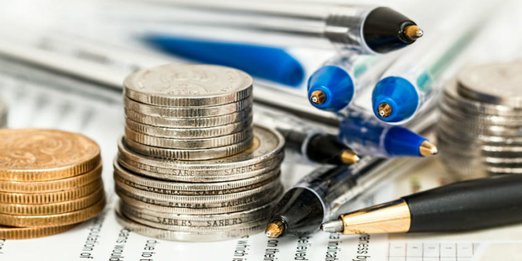 У Тернополі збільшують фінансування закладів охорони здоров’я