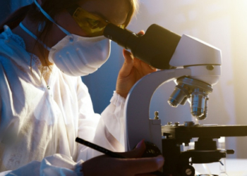 На Тернопільщині зафіксували два нових штами коронавірусу