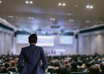 Історична правда: у Тернополі спростували фейки про Романа Шухевича