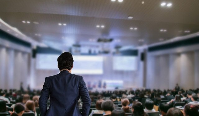 Історична правда: у Тернополі спростували фейки про Романа Шухевича