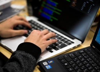 На Тернопільщині поліцейський свідомо змінював інформацію про порушення