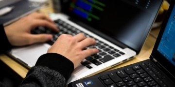 На Тернопільщині поліцейський свідомо змінював інформацію про порушення