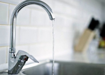 Сьогодні у Тернополі переключають водопровідну мережу: де буде припинено водопостачання?