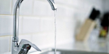 Сьогодні у Тернополі переключають водопровідну мережу: де буде припинено водопостачання?