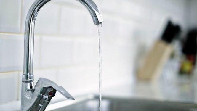 Сьогодні у Тернополі переключають водопровідну мережу: де буде припинено водопостачання?