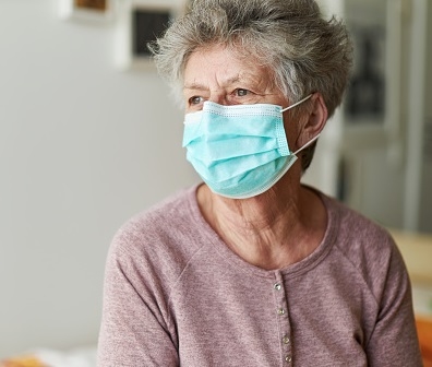 Допомога своїм: у Тернополі надають допомогу жителям громади