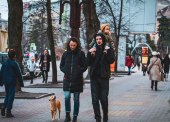 Зміни на які усі чекали: у Тернополі послаблюють обмеження