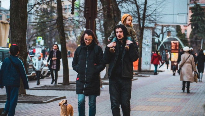 Зміни на які усі чекали: у Тернополі послаблюють обмеження