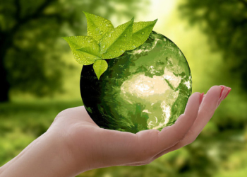 На Тернопільщині відбулася екологічна ініціатива-конкурс