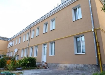 Можливість утеплити свій будинок: у Тернополі запрацювала нова програма термомодернізації