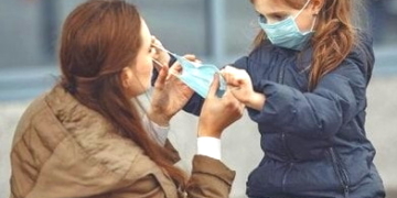 На Тернопільщині покращується епідеміологічна ситуація