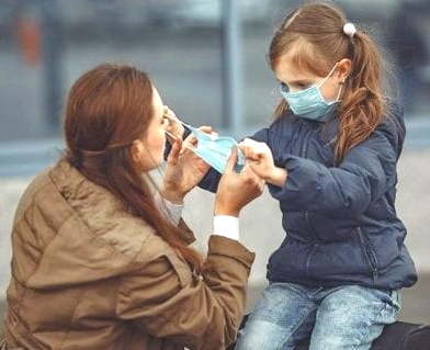 На Тернопільщині покращується епідеміологічна ситуація