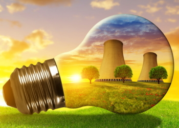 У тернополян зростають борги за електричну енергію: постачальник звертається до суду