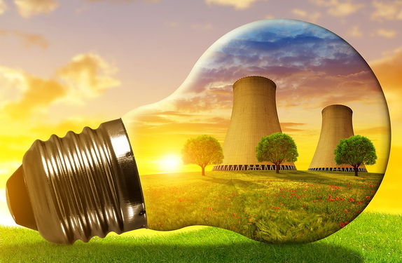 У тернополян зростають борги за електричну енергію: постачальник звертається до суду