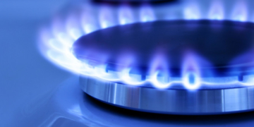 Компанія «Газпостач» веде переговори щодо зниження ціни газу