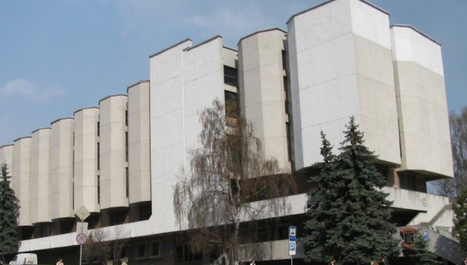 Обласний краєзнавчий музей Тернополя відзначатиме 20-річчя створення