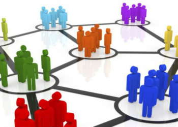 Об`єднані територіальні громади мають багато інструментів для збільшення надходжень до місцевих бюджетів, – Володимир Труш