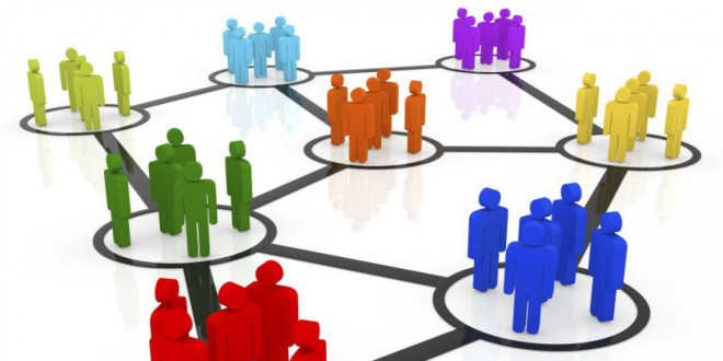 Об`єднані територіальні громади мають багато інструментів для збільшення надходжень до місцевих бюджетів, – Володимир Труш