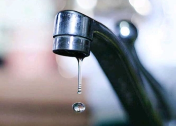 Тернопіль буде без води: замінюватимуть насосні агрегати