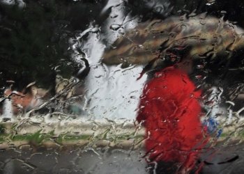 На Тернопільщині погіршуються погодні умови