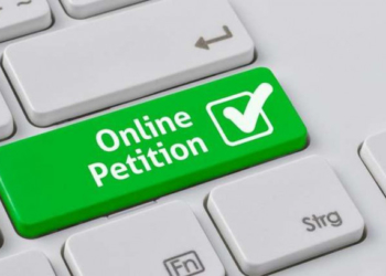 Індивідуальне опалення: тернополян просять підтримати електронну петицію