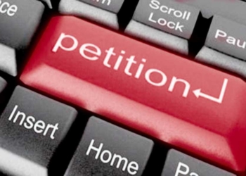 Тернополяни мають можливість отримати дозволи на підключення індивідуального опалення: як це зробити?