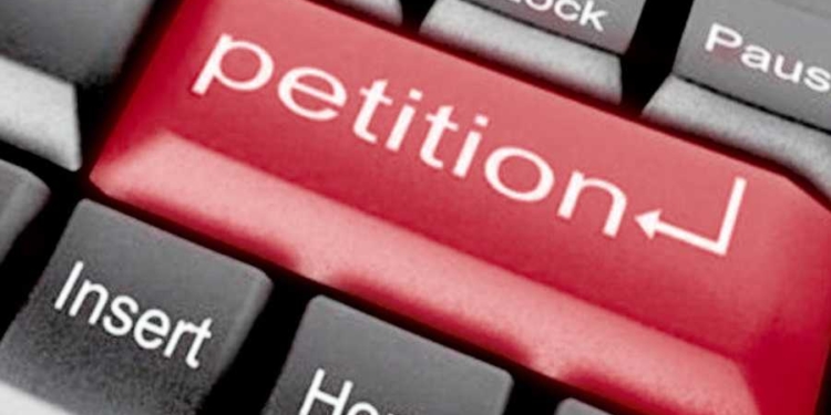 Тернополяни мають можливість отримати дозволи на підключення індивідуального опалення: як це зробити?