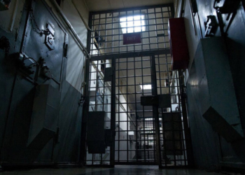 На Тернопільщині засудили терориста