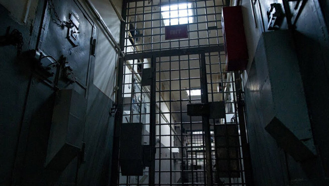 На Тернопільщині засудили терориста