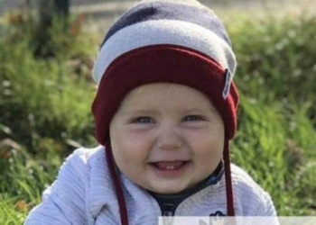 У Тернополі задля порятунку Арсенчика Бориса відбудеться благодійний турнір з регбі