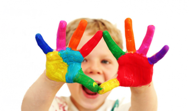 У Тернополі функціонує спеціальне реабілітаційне відділення у якому допомагають дітям із аутизмом