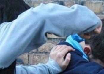 Побої і мордування: на Тернопільщині дівчата побили неповнолітню