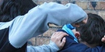 Побої і мордування: на Тернопільщині дівчата побили неповнолітню