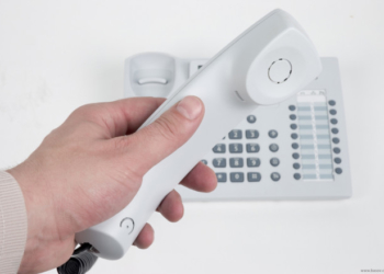 У Тернопільводоканалі змінили номери обслуговування: як додзвонитися?