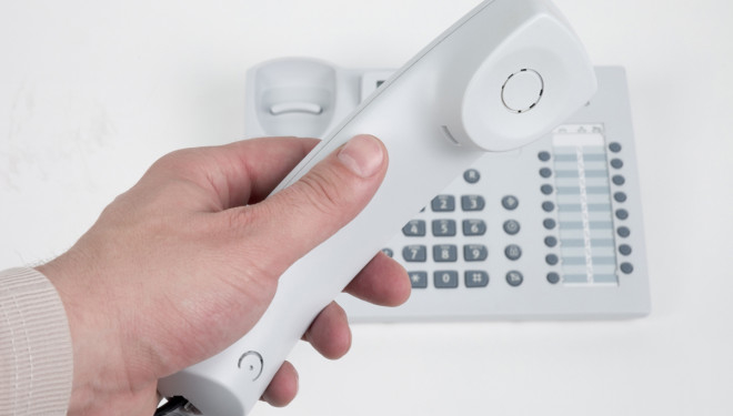 У Тернопільводоканалі змінили номери обслуговування: як додзвонитися?